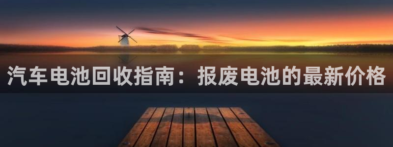 优发国际官方网手机版下载安装