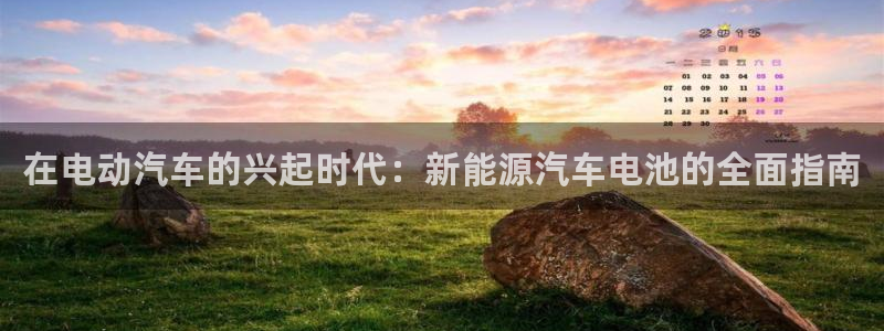 优发国际手机版官网下载