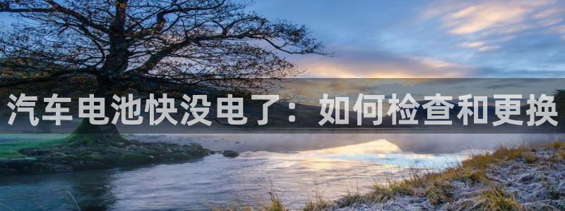 优发国际官网手