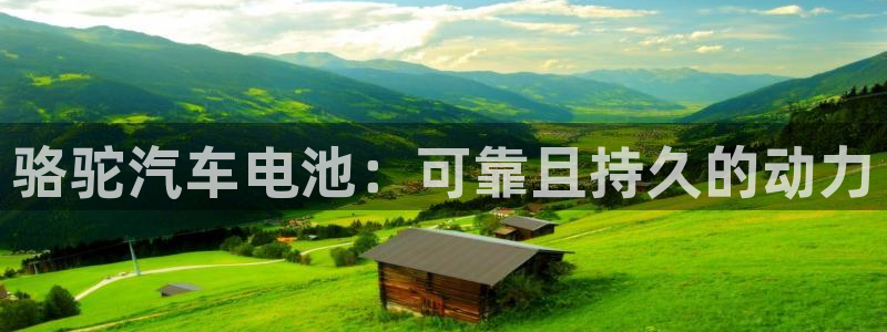 优发国际首页官网
