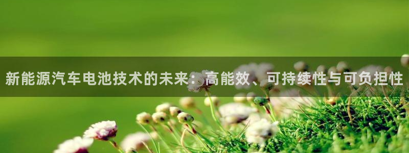 优发国际手机版