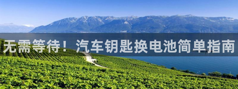 优发国际网站
