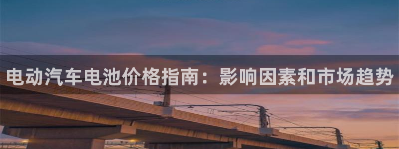 优发国际手机版官网