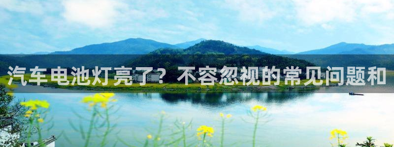 优发国际手机app下载安装最新版