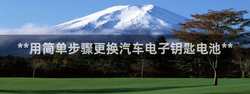 优发国际安卓版下载安装苹果
