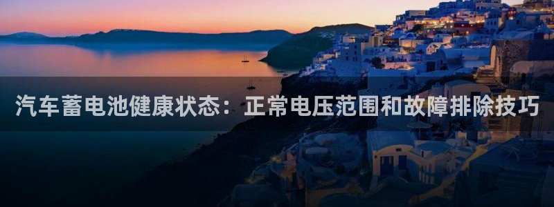 优发国际网站178