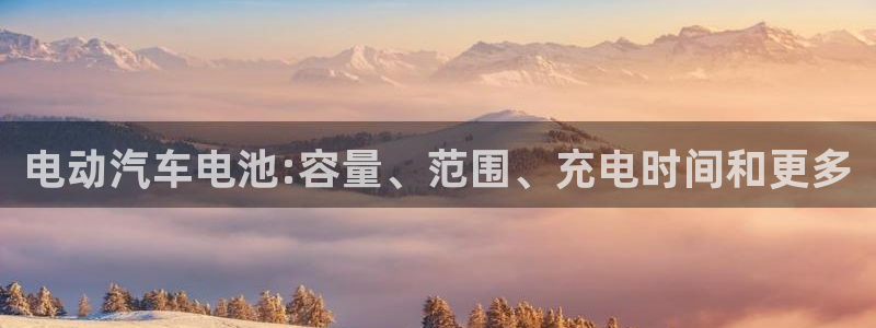 优发国际手机版客户端