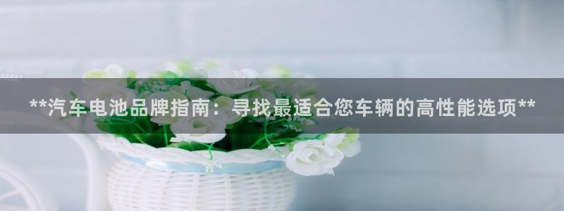 优发国际手机版下载安装