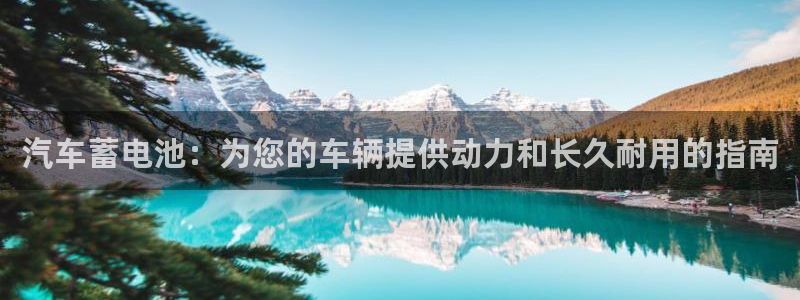 优发国际不出款怎么办