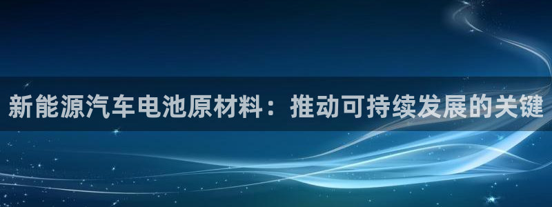 优发国际是合法的吗