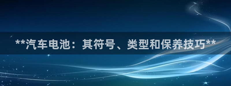 优发国际官网手机版app
