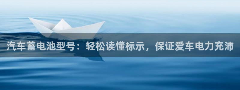 优发国际官网网站首页