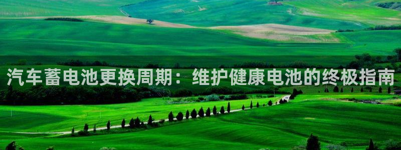 优发国际手机app下载地址