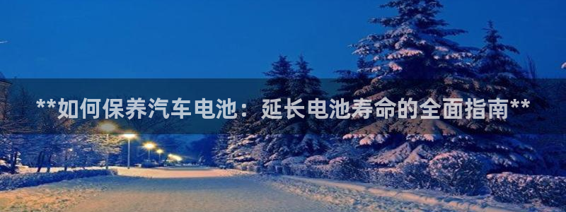 优发国际平台g80