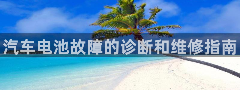优发国际手机版官网下载
