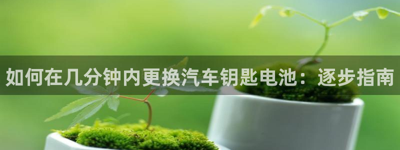 优发国际手机版下载官网