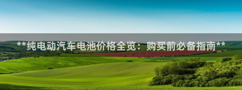 优发国际官网