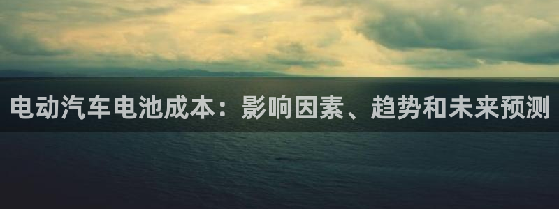 优发国际手机客户端app