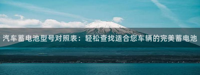 优发国际手机版下载安装