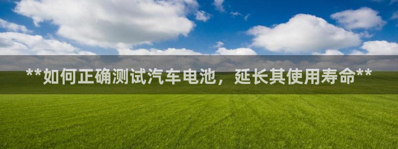 优发国际平台u8是什么公司