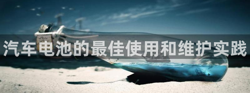优发国际安卓版下载安装苹果