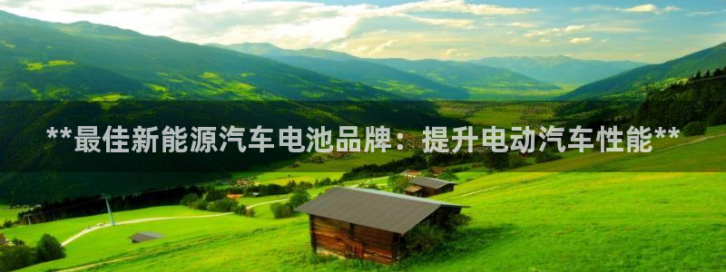 优发国际首页首页y6