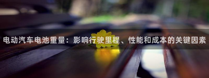 优发国际官方网手机版下载安装