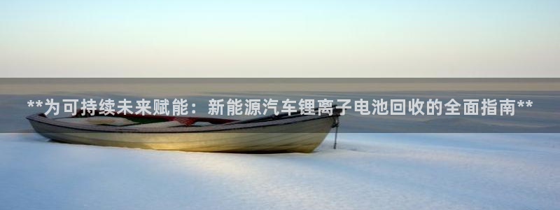 优发国际安卓版下载安装最新版