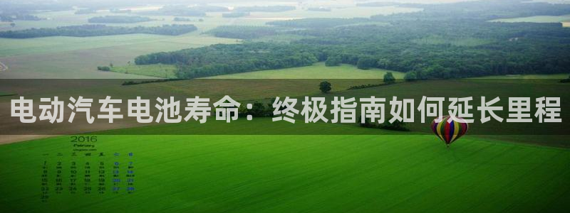 优发国际网官网17o8