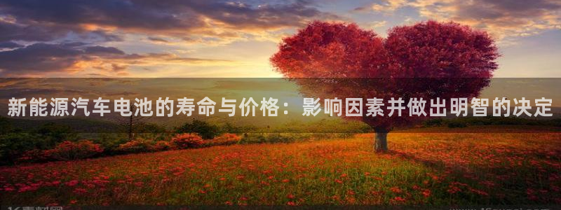 优发国际的官网是