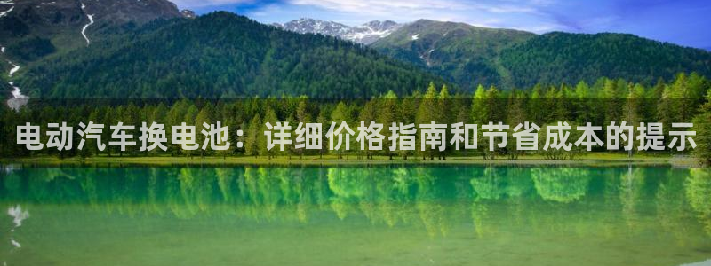 优发国际网站178
