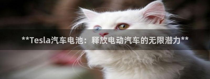 优发国际平台网站
