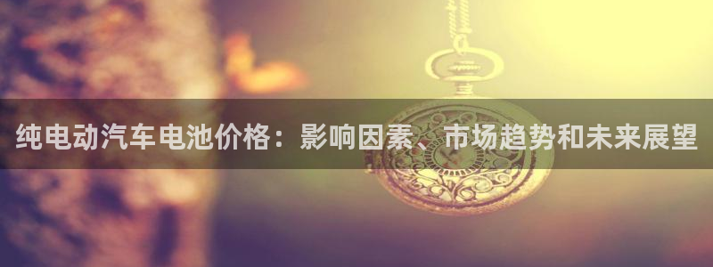 优发国际是大平台吗知乎