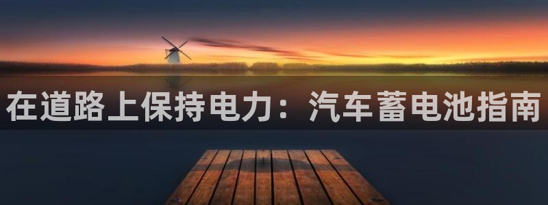 优发国际的官网是什么