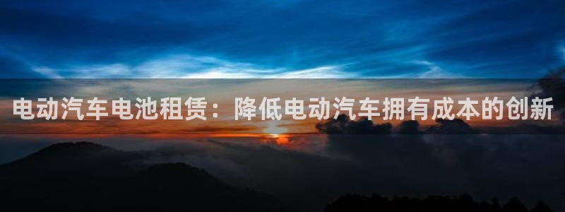 优发国际手机版官网