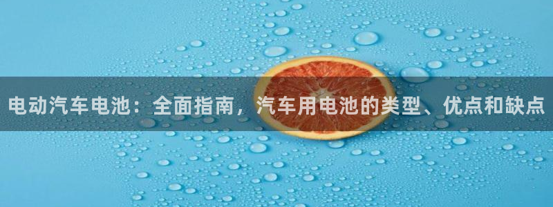 优发游戏官网