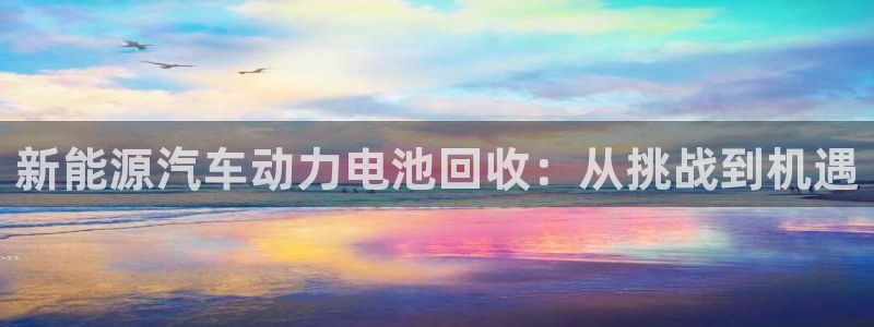优发国际的官网是什么软件