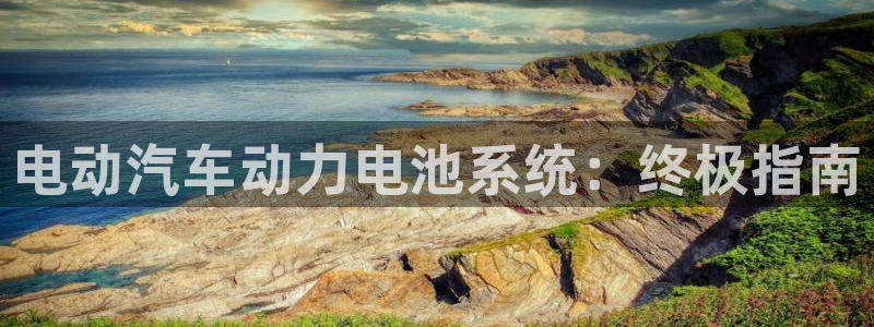 优发国际不出款了吗