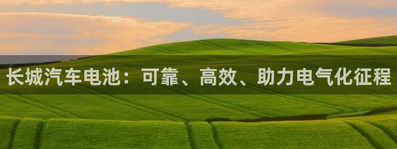 优发国际平台g80