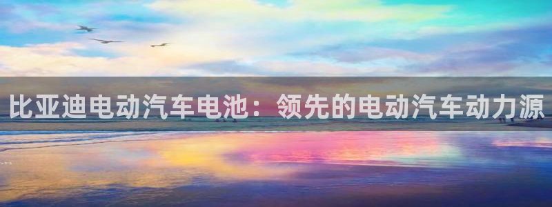 优发国际网官网17q8