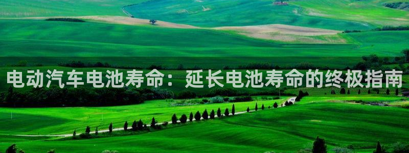 优发国际登录168