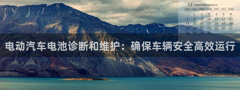 优发国际的官网是什么软件