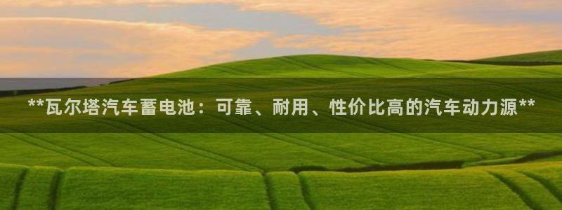 优发国际网官网17q8