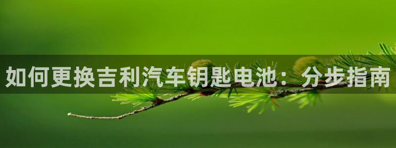 优发国际官方网