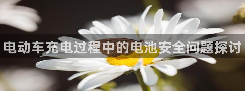 优发国际手机版官网