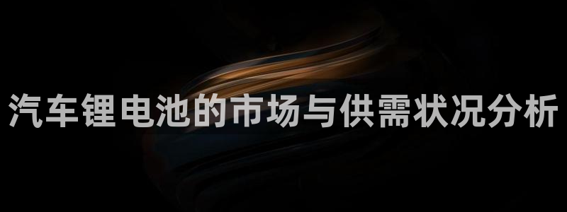 优发国际官网官方网址