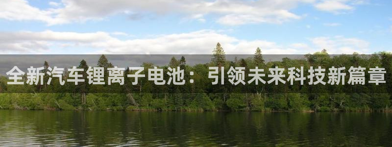优发国际官网手机版入口
