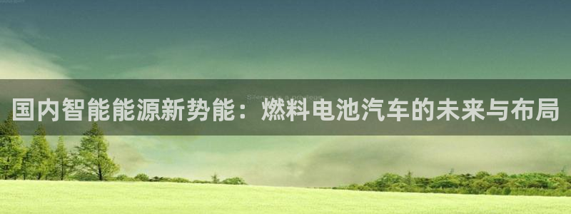 优发国际手机版下载