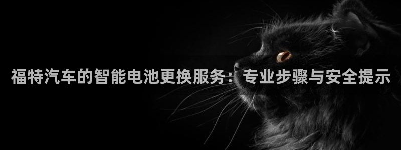 优发国际手机版下载官网
