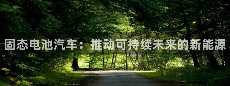 优发国际官方网平台是正品吗